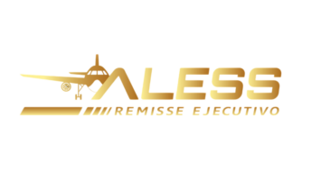 Aless Transporte Corporativo